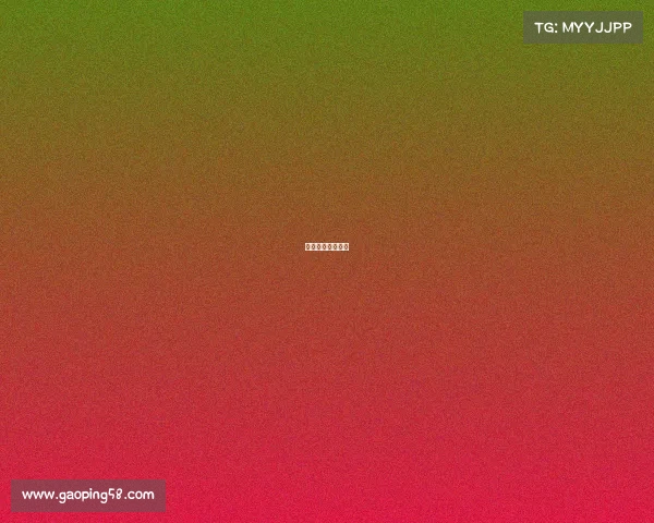 一起浪电竞俱乐部