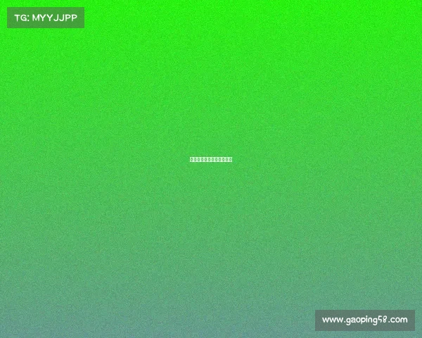 亚运中国电竞队创历史夺冠