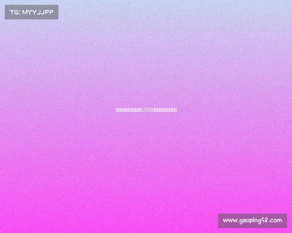 京东电竞赛事—兵线诡术JDG上演教科书级偷塔瞬间