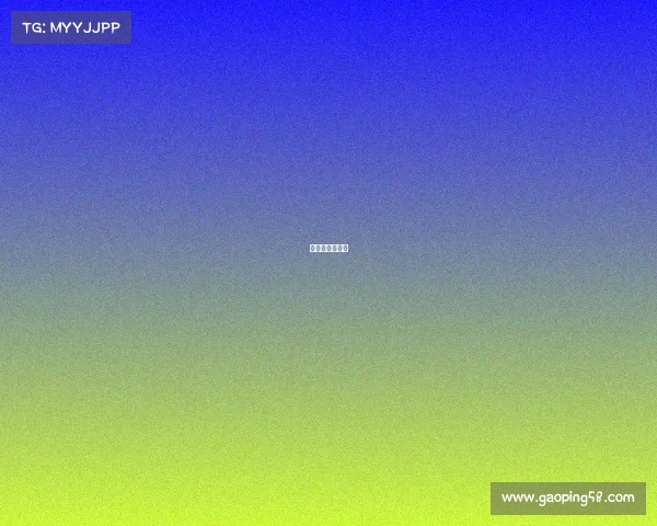 加拿大电竞学校