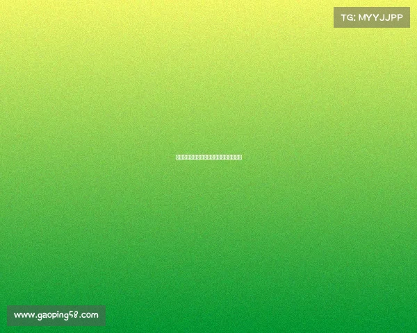 南京金陵中等专业学校电子竞技运动与管理