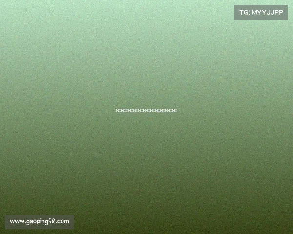 古都邯郸电竞新势力崛起，冀南电竞产业迎来发展新机遇