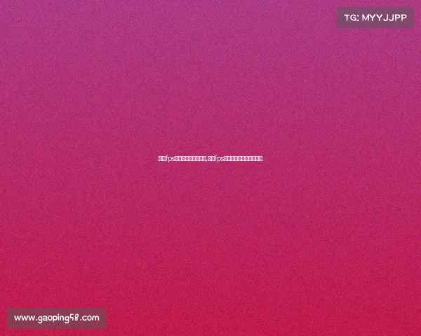 哪些fps电子竞技俱乐部招人,哪些fps电子竞技俱乐部招人最多