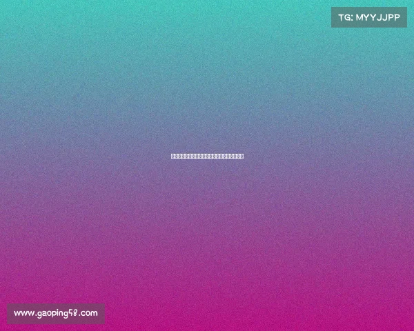 国家对电子竞技政策—国家对于电子竞技的态度