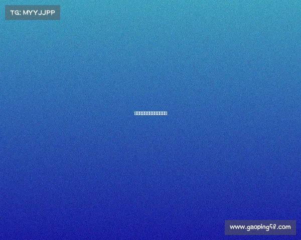 大学生电子竞技社团是干嘛的