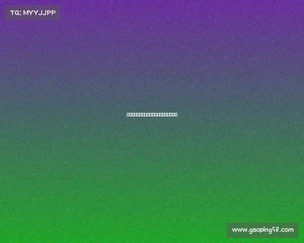 安徽电子竞技人才引进—安徽电子竞技俱乐部