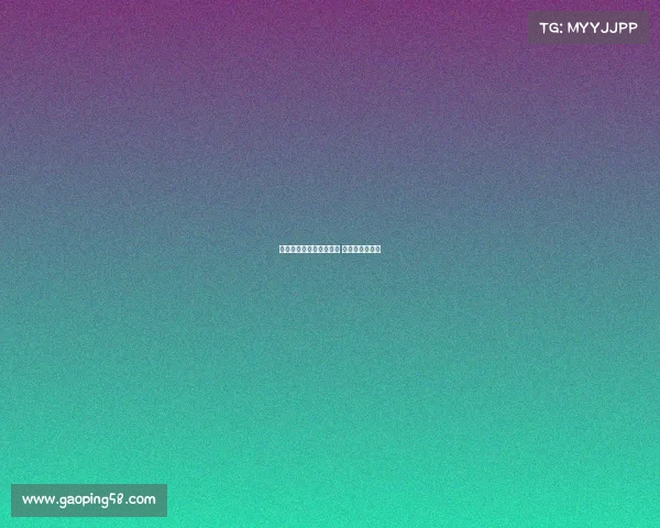 家长对电子竞技专业误解 电竞家长不认可