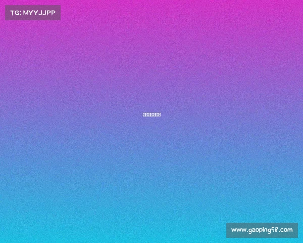 巾帼赛场竞巅峰