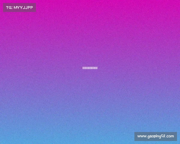 快手电竞是什么意思啊