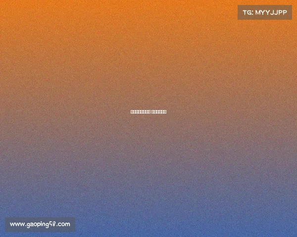 拳皇小孩电子竞技 拳皇小孩战绩 拳皇小孩电子竞技 拳皇小孩战绩