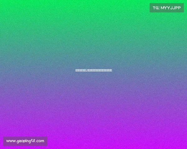 搞笑的电竞名字,《祖安文科生与他的键盘诗人队友》 搞笑的电竞名字,《祖安文科生与他的键盘诗人队友》