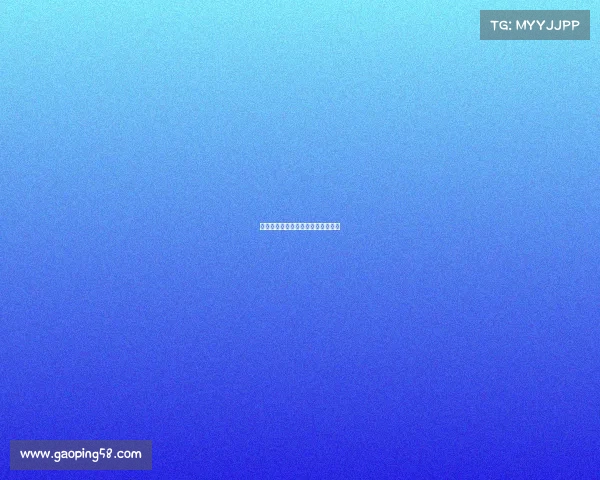 日本电子竞技队伍名称日本电竞现状 日本电子竞技队伍名称日本电竞现状