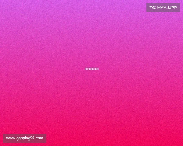 星际巅峰:终极战场