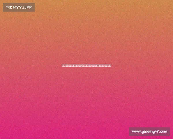 朱雀电子竞技俱乐部微博—捷报频传朱雀电竞多点开花，联赛战绩耀眼引关注