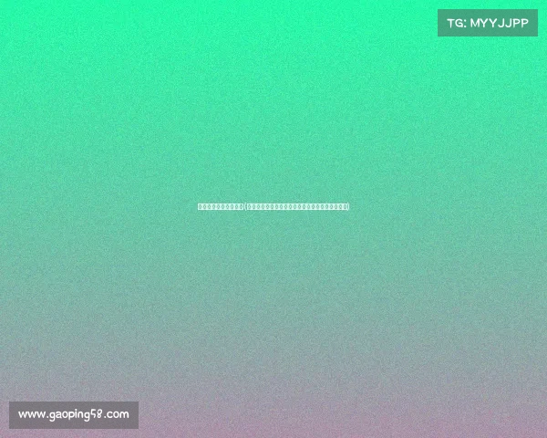 河南全民电子竞技大赛(《《战火重燃河南省全民电竞巅峰对决即将开启》)