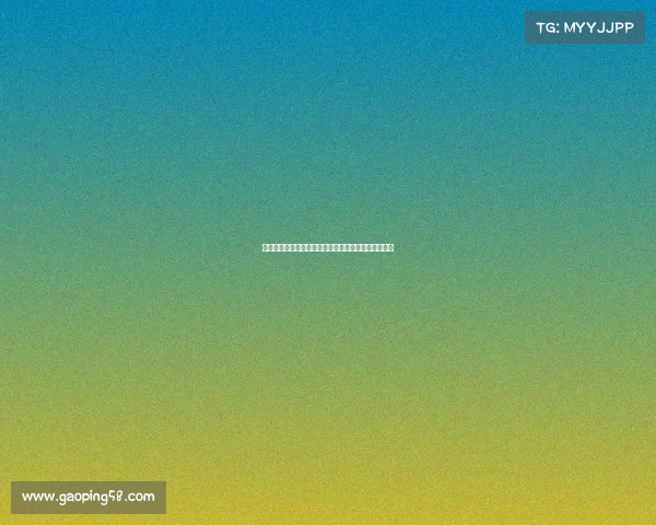 电子竞技与抖音哪个好赚钱—电子竞技和打游戏一样吗