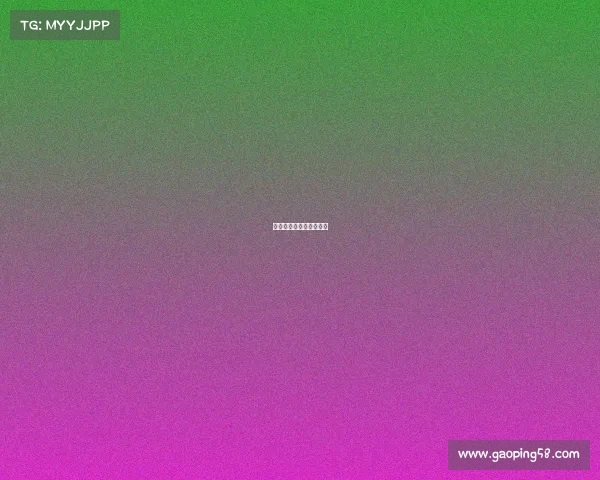 电子竞技创造营在哪里看