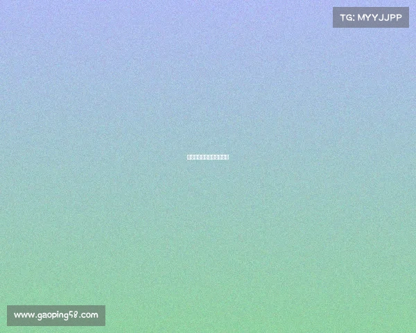 电子竞技什么时候进奥运会