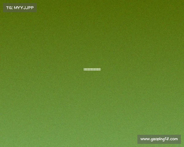 甘肃电子竞技赛事有哪些