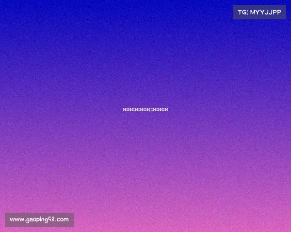 电子竞技学什么课本好些;电子竞技好学吗