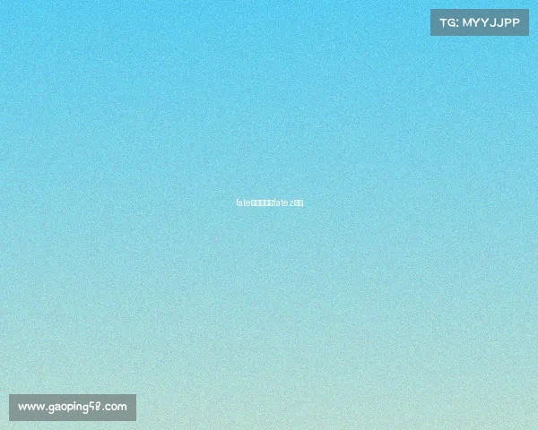 fate电子竞技—fatez游戏