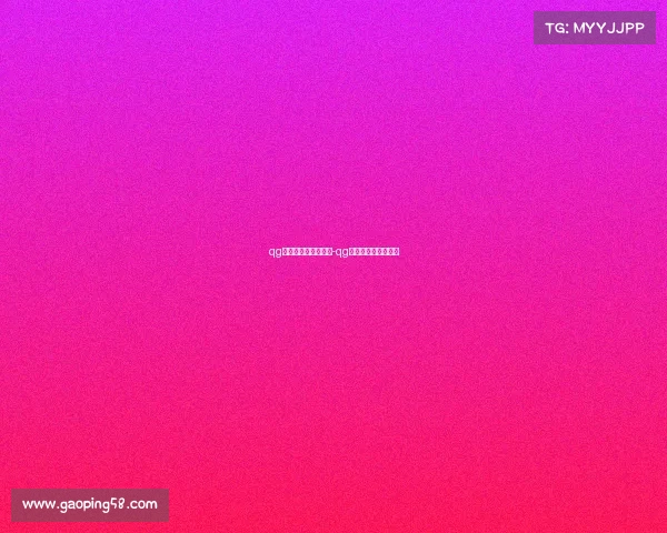 qg电子竞技俱乐部声明-qg电子竞技俱乐部在哪