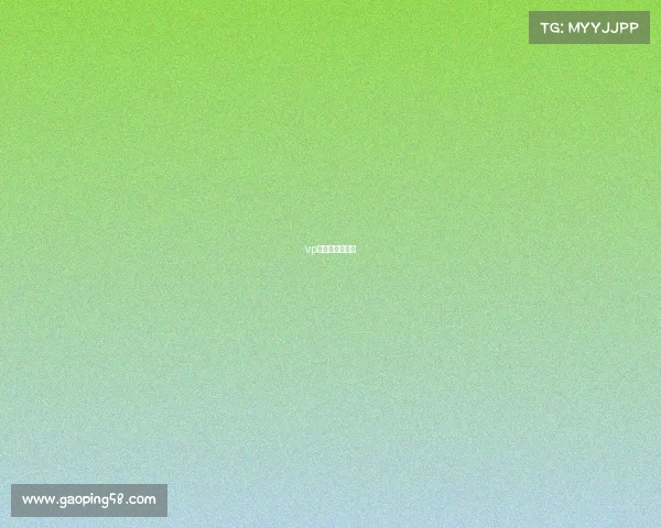 vp电子竞技俱乐部