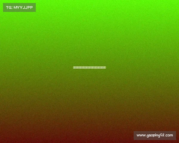 《当王者峡谷遇见冠军领奖台：两种热血的交响》