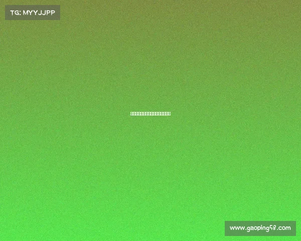 《陇上竞锋芒：甘肃电竞风云再起》