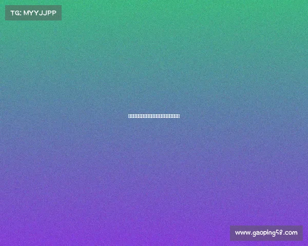 山东学电子竞技去哪学山东电竞学校录取条件