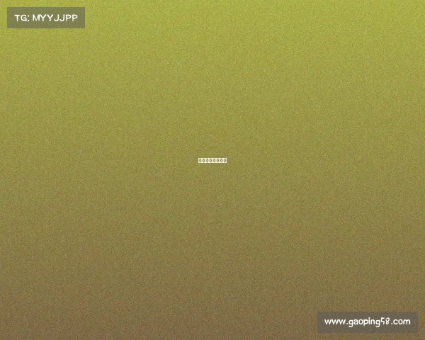 湘西不夜城在哪里 湘西不夜城在哪里