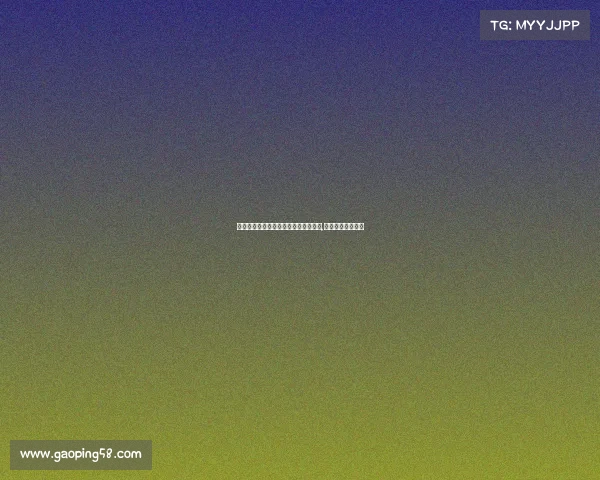 电子竞技不相信眼泪电子竞技没有失败,只不过是从头再来 电子竞技不相信眼泪电子竞技没有失败,只不过是从头再来