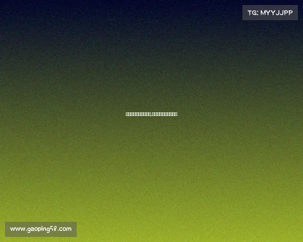 电子竞技产业发展困难,电子竞技产业发展现状 电子竞技产业发展困难,电子竞技产业发展现状