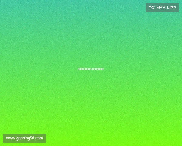 电子竞技六千字论文-电子竞技赛事论文 电子竞技六千字论文-电子竞技赛事论文