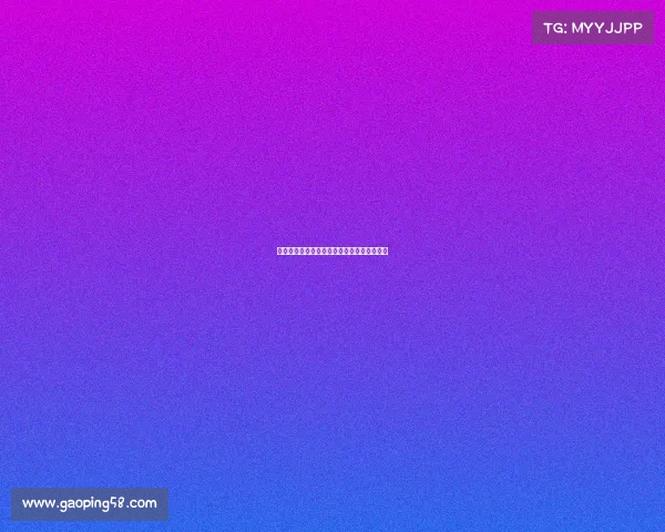 电子竞技奖金制度、电子竞技奖金制度是什么 电子竞技奖金制度、电子竞技奖金制度是什么