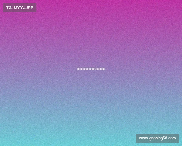 电子竞技教程书籍推荐知乎;电子竞技课程 电子竞技教程书籍推荐知乎;电子竞技课程