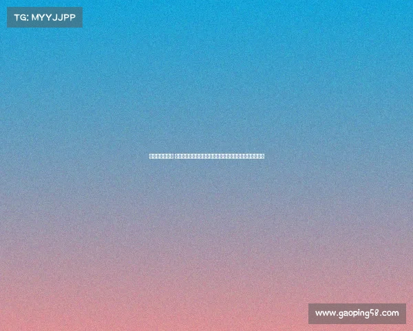 电子竞技裁判员 云南—《春城论剑:云南电竞赛事执裁标准的革新之路》》