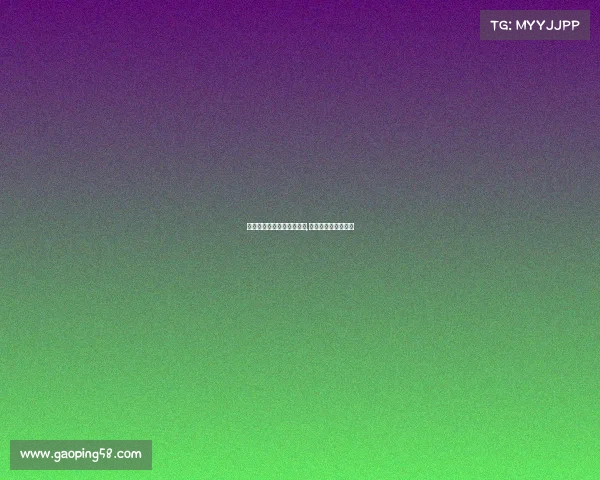 电子竞技青春文案简短一点,关于电子竞技的段子