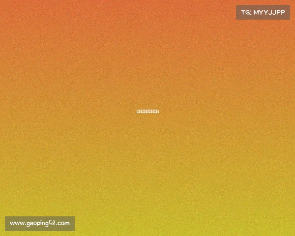 电竞艺考是什么意思 电竞艺考是什么意思