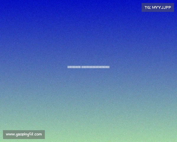 石景山汽车电子竞技 京西竞速风云：汽车电竞赛场点燃速度激情