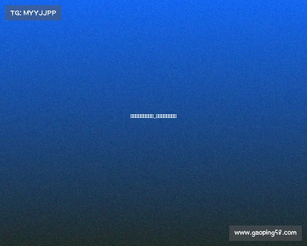 美国电子竞技锦标赛_美国电竞职业选手 美国电子竞技锦标赛_美国电竞职业选手